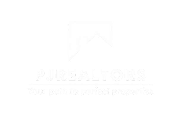 PJ  REALTORS